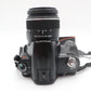 Sony Alpha A230 Camera DSLR 10.2MP with 18-55mm, Shutter Count 785, Good Cond.