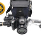 Panasonic LUMIX DMC-FZ72 Camera 16.1MP, Digital Bridge, 60x Zoom, Good Condition