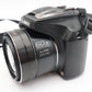 Panasonic LUMIX DMC-FZ72 Camera 16.1MP, Digital Bridge, 60x Zoom, Good Condition