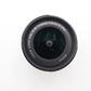 Canon 11-22mm Wide-Angle Lens f/4-5.6 IS STM EF-M, Good Condition