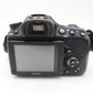 Sony A58 DSLR Camera 20.1MP with 18-55mm, Shutter Count 4568, Good Condition