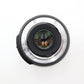 Nikon 16-85mm All-Around Lens f/3.5-5.6 G AF-S VR, Stabilised Lens, V.G. REFURB.