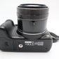 Panasonic LUMIX DMC-FZ72 Camera 16.1MP, Digital Bridge, 60x Zoom, Very Good Cond