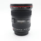 Canon 17-40mm Wide-Angle Lens F4.0 L USM, Ultrasonic Motor, Very Good Condition