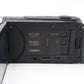 Canon Legria HF R56 Camcorder, FULL HD, 57X Zoom, Wi-Fi, Very Good Condition
