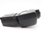 Nikon Speedlight SB-600 Flash, SB600, Shoe Mount, i-TTL , Very Good Condition