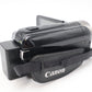 Canon Legria HF R56 Camcorder, FULL HD, 57X Zoom, Wi-Fi, Very Good Condition
