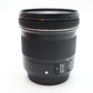 Canon 10-18mm Wide-Angle Lens F/4.5-5.6 IS STM, Stabilised, Good Condition