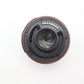 Sony 50mm Prime Lens F1.8 DT SAM For Sony A-Mount SAL50F18, Good Condition