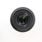 Nikon Nikkor 55-200mm Lens F/4-5.6 AF-S DX VR ED Stabilised, Excellent REFURBISH