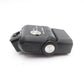 Nikon Speedlight SB-300 Flash, Shoe Mount, i-TTL, Very Good Condition