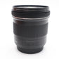 Canon 10-18mm Wide-Angle Lens F/4.5-5.6 IS STM, Stabilised, Good Condition