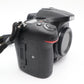 Nikon D7200 DSLR Camera 24.2MP Body Only, Shutter Count 12544, Very Good REFURB.