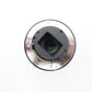 Sony 55-210mm Telephoto Lens F4.5-6.3 OSS for Sony E-Mount, SEL55210, Good Cond.