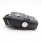 Nikon Speedlight SB-300 Flash, Shoe Mount, i-TTL, Very Good Condition