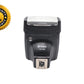 Nikon Speedlight SB-400 Flash, Shoe Mount, i-TTL, Very Good Condition