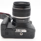 Canon 550D DSLR Camera 18.0MP with 18-55mm, Shutter Count 7058, V.Good Condition