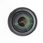 Canon 24-105mm All-Around Lens F4 L IS USM, EF, Full Frame, Stabilised, V.G. Con