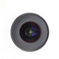 Sigma 10-20mm Lens F4-5.6 EX HSM DC AF Wide Angle for Nikon DX, Good Condition