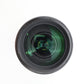 Olympus 70-300mm Telephoto Lens F4-5.6 Zuiko Digital for Four Thirds, V.G. Cond.