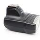 Nikon Speedlight SB-400 Flash, Shoe Mount, i-TTL, Very Good Condition