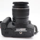 Canon 760D Camera DSLR 24.2MP with 18-55mm, Shutter Count 4816, Very Good Cond.