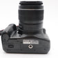 Canon 1100D DSLR Camera Kit with 18-55mm, Shutter Count 1443 , V. Good Condition