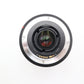 Tamron 28-300mm All-Around Lens F3.5-6.3 VC DI LD XR Stabilised for Canon