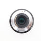 Panasonic Lumix 45-150mm Lens F/4.0-5.6 G Vario Mega O.I.S. Very Good Condition