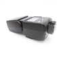 Nikon Speedlight SB-600 Flash, SB600, Shoe Mount, i-TTL , Very Good Condition