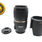 Tamron 70-300mm Telephoto Lens f/4-5.6 SP Di USD For Sony A-Mount, V. Good Cond.