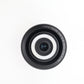 Canon 28mm Super-Macro Lens F/3.5 EF-M IS STM, Stabilised, Very Good Condition