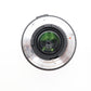 Sigma 70-300mm f/4-5.6 Lens Telephoto Macro for Nikon, Good Condition