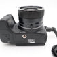 Sony Cyber-Shot DSC-HX200 Camera 18.2MP, Digital Bridge, 30x Zoom, Good Cond.