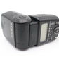 Canon Speedlite 430EX II Flash, Shoe Mount, E-TTL II, E-TTL, Good Condition