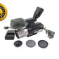 Sony NEX-VG10E E-Mount Camcorder 14.2MP with 18-55mm Lens, Semi-Professional