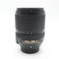 Nikon 18-140mm All-Around Lens f/3.5-5.6G ED VR AF-S , Stabilised, Very G. Cond.