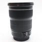 Canon 24-105mm All-Around Lens F/3.5-5.6 EF IS STM, Full Frame, Very Good Cond.