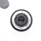 Sigma 10-20mm Lens F4-5.6 EX HSM DC AF Wide Angle for Nikon DX, Good Condition
