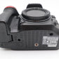 Nikon D7200 DSLR Camera 24.2MP Body Only, Shutter Count 12544, Very Good REFURB.