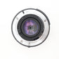 Nikon 50mm F1.8D Lens AF Nikkor Sharp Portrait, Fixed Prime, Good Condition
