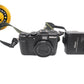 Nikon COOLPIX P7000 10.1MP Digital Camera ( 28-200mm approx zoom ) Good Conditio