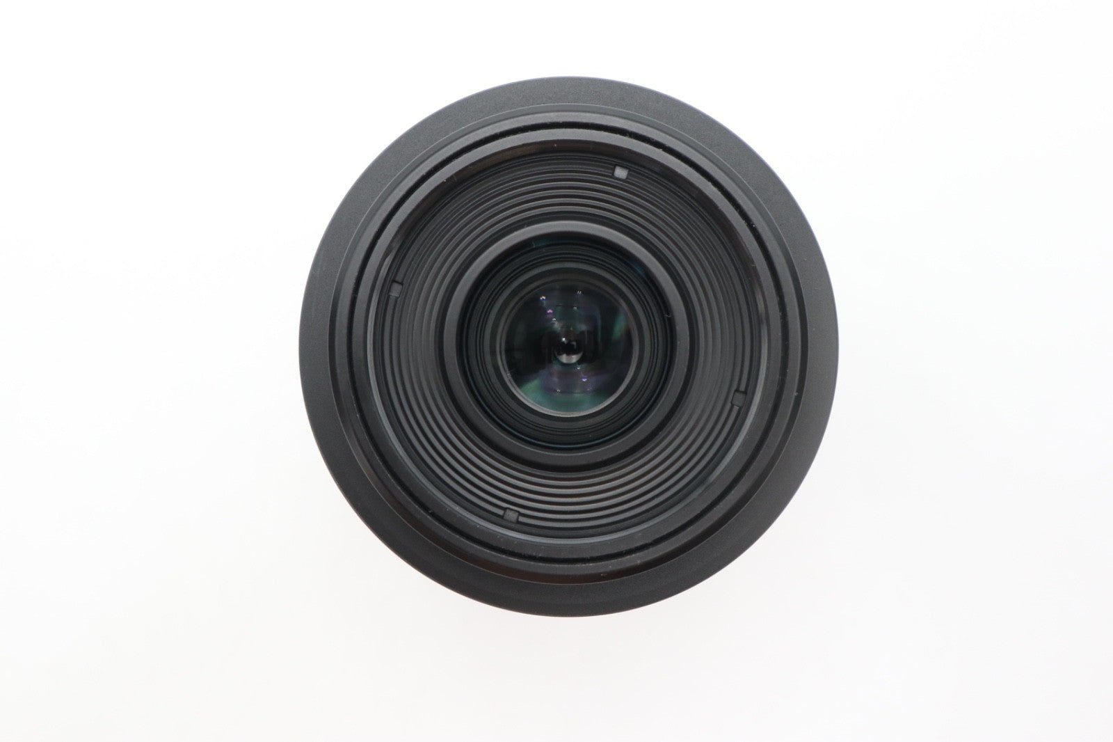 Canon 35mm F1.8 Macro Lens for Canon RF Mount, Very Fast, Very Good Condition