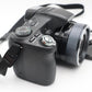 Sony Cyber-Shot HX100 Camera 16.2MP, Digital Bridge, 30x Zoom, Good Condition