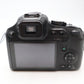 Panasonic LUMIX DMC-FZ72 Camera 16.1MP, Digital Bridge, 60x Zoom, Good Condition