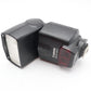 Canon Speedlite 430EX II Flash, Shoe Mount, E-TTL II, E-TTL, Good Condition