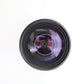 Tamron 70-300mm Lens F4.0-5.6 AF Di LD Tele-Macro for Nikon, Very Good Condition