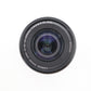 Canon 55-200mm F4.5-6.3 Lens EF-M IS STM, Stabilised Telephoto, Good Condition