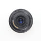Canon 28mm Super-Macro Lens F/3.5 EF-M IS STM, Stabilised, Very Good Condition