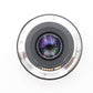 Canon 50mm Prime Lens f/1.8 STM EF Sharp, Portrait, Full Frame, Very Good Cond